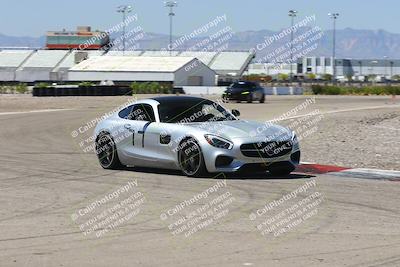 media/Apr-20-2025-Speed Ventures (Sun) [[fbebd6eb25]]/Black/Session 3 (Turn 2)/